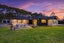 6 Hadfield Road, Peka Peka, Kapiti Coast, Wellington - Carousel 50