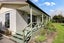 47 Awaroa Road, Waerenga, Te Kauwhata - Carousel 19