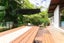 190 Hutchinson Avenue, New Lynn, Auckland - Carousel 4