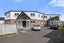 4/184 Powderham Street, New Plymouth, New Plymouth - Carousel 14