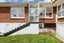 2/13A Evelyn Place, Hillcrest, Auckland - Carousel 8