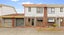 2/113 Avenue Road, Otahuhu, Auckland - Carousel 14