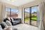 3/453 Richardson Road, Mount Roskill, Auckland - Carousel 9