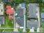 8A Grande Vue Road, Papatoetoe, Auckland - Carousel 15