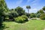 51 Pohutukawa Drive, Levin, Levin - Carousel 27