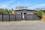 2/16 Highbury Street, Avondale, Auckland - Carousel 1