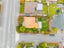 234 Church Street, West End, Timaru - Carousel 23