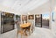 1/19 Oban Road, Browns Bay, Auckland - Carousel 9
