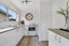 10A Little London Lane, Hamilton Central, Hamilton - Carousel 10
