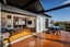 263C Mount Albert Road, Wesley, Auckland - Carousel 1