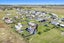 201B Tokerau Beach Road, Karikari Peninsula, Kaitaia - Carousel 34