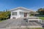 12 Fordyce Avenue, Sunnyhills, Auckland - Carousel 16
