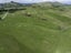 0 Taieri Peak Road, Palmerston, Palmerston - Carousel 5