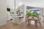 95B Hinemoa Street, Birkenhead, Auckland - Carousel 7