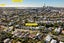 16 Beaconsfield Street, Grey Lynn, Auckland - Carousel 19