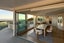 233C Oceanbeach Road, Mount Maunganui, Mount Maunganui - Carousel 5