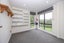 695A Gordonton Road, Gordonton, Hamilton - Carousel 15