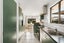 3/419 Maunganui Road, Mount Maunganui, Mount Maunganui - Carousel 7