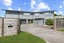 2A Redwood Drive, Massey, Auckland - Carousel 8