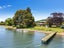 16 Waikuta Road, Ngongotaha, Rotorua - Carousel 3