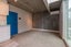 12/19 Pirie Street, Mount Victoria, Wellington - Carousel 3