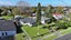 16 Hampton Terrace, Matamata, Matamata - Carousel 15