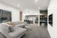 3 Patrick McGough Way, Halswell, Christchurch - Carousel 5