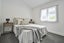 1020 Konini Street, Mahora, Hastings - Carousel 8
