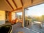 245 Cannon Hill Crescent, Mount Pleasant, Christchurch City, Canterbury - Carousel 8