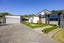 80 Kent Terrace, Taradale, Napier - Carousel 37