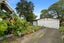 64 Tamaki Avenue, Otahuhu, Auckland - Carousel 14