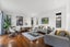 40A Waiohua Road, Greenlane, Auckland - Carousel 5