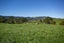 210C Okauia Springs Road, Okauia, Matamata - Carousel 22