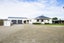 36 Bell Road, Matawhero, Gisborne - Carousel 12
