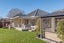 105A Aorangi Road, Bryndwr, Christchurch - Carousel 22