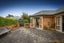 3A Riwai Street, Templeton, Christchurch - Carousel 21