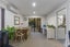 3 Roy Maloney Drive, Henderson, Auckland - Carousel 8