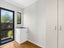 6B Exeter Street, Mount Maunganui, Mount Maunganui - Carousel 6