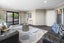 47 Allison Crescent, Kaiapoi, Kaiapoi - Carousel 15