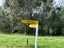 94 Gray Avenue, Mangere East, Auckland - Carousel 4