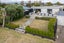 5 Eatwell Avenue, Paraparaumu Beach, Paraparaumu - Carousel 9