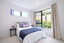 65 Taukahiwi Road, Pukekohe, Franklin, Auckland - Carousel 7