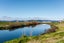 87 College Road, Edgecumbe, Edgecumbe - Carousel 33