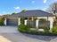1/7 Kelson Lane, Ilam, Christchurch - Carousel 1
