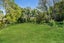 19 Maraetai Place, Port Waikato, Tuakau - Carousel 17