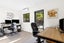 28 Valhalla Drive, Richmond - Carousel 19