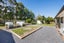 102 Harrison Hill Road, Aokautere, Palmerston North - Carousel 19