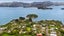 7 Ryan Street, Portobello, Dunedin - Carousel 25