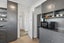 5/229 KAWAI Street South, Nelson South, Nelson - Carousel 7