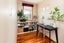 8 Torwood Road, Khandallah, Wellington - Carousel 13